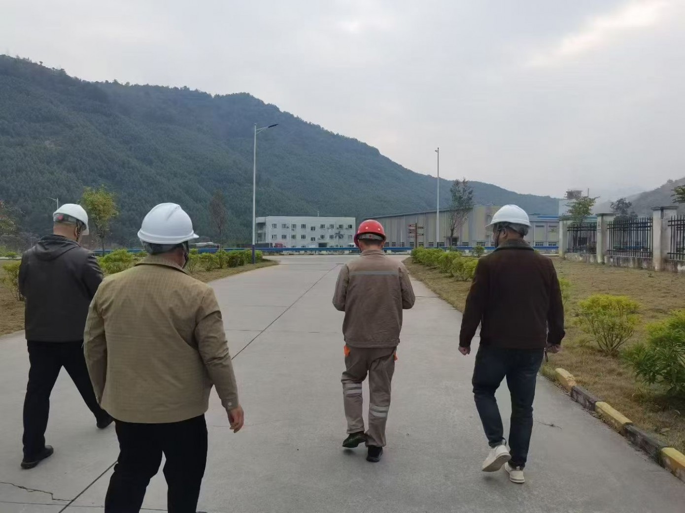 環(huán)保咨詢(xún)服務(wù)涉及領(lǐng)域有哪些？