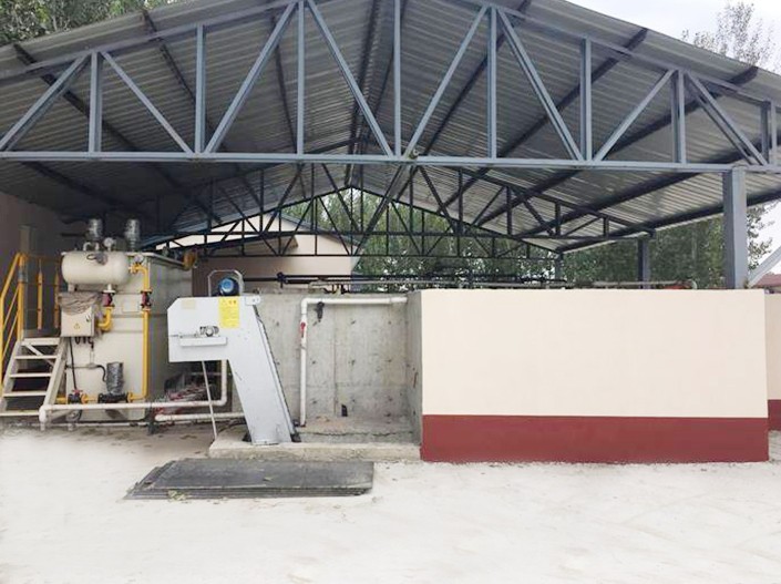 清潔生產(chǎn)有哪些特點(diǎn)？