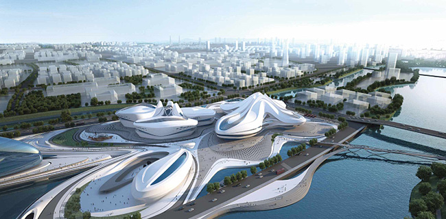 廈門(mén)綠漪環(huán)?？萍加邢薰?></a></div>
      <!--友情鏈接開(kāi)始-->
      <div   id=