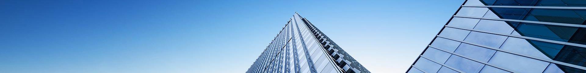 廈門綠漪環(huán)?？萍加邢薰?></div>

<div   id=